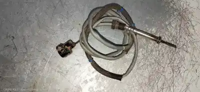 Second-hand car spare part SENSOR for MITSUBISHI ECLIPSE CROSS Intro Edition 2WD OEM IAM references 1587A190  