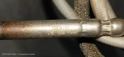 Second-hand car spare part sensor for mitsubishi eclipse cross intro edition 2wd oem iam references 1587a190  