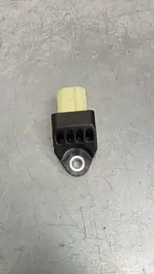 Second-hand car spare part SENSOR for TOYOTA PRIUS (NHW30) Plug-in Hybrid Advance OEM IAM references 8983152030  