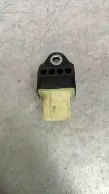 Second-hand car spare part SENSOR for TOYOTA PRIUS (NHW30) Plug-in Hybrid Advance OEM IAM references 8983152030  