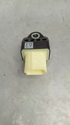 Peça sobressalente para automóvel em segunda mão SENSOR por TOYOTA PRIUS (NHW30) Plug-in Hybrid Advance Referências OEM IAM 8983168030  