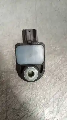 Peça sobressalente para automóvel em segunda mão SENSOR por TOYOTA PRIUS (NHW30) Plug-in Hybrid Advance Referências OEM IAM 8917312170  