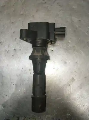 Pièce détachée automobile d'occasion bobine d'allumage pour mazda cx-7 (er) sportive références oem iam 0997001062