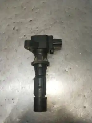 Pièce détachée automobile d'occasion bobine d'allumage pour mazda cx-7 (er) sportive références oem iam 09947001062