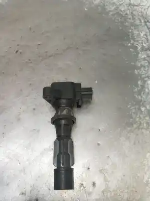 Pièce détachée automobile d'occasion bobine d'allumage pour mazda cx-7 (er) sportive références oem iam 0997001062