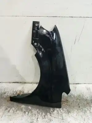 Pièce détachée automobile d'occasion AILE AVANT GAUCHE pour VOLKSWAGEN TOURAN (1T1, 1T2) 2.0 TDI Références OEM IAM   