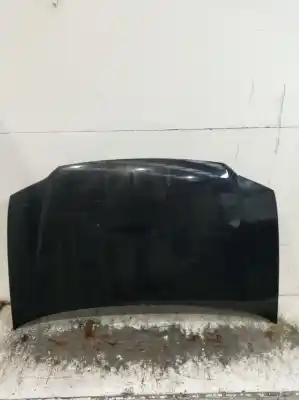 Pièce détachée automobile d'occasion CAPOT pour VOLKSWAGEN TOURAN (1T1, 1T2) 2.0 TDI Références OEM IAM   