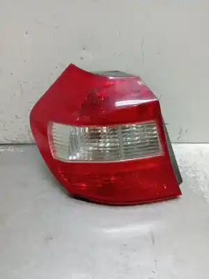 Tweedehands auto-onderdeel  voor BMW 1 (E87)  OEM IAM-referenties   