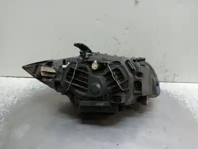 Piesă de schimb auto la mâna a doua far stânga pentru bmw 1 (e87) 116 i referințe oem iam   