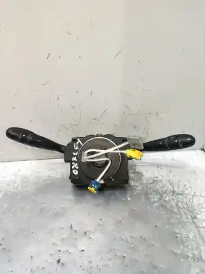 Peça sobressalente para automóvel em segunda mão comutador de luzes por citroen xsara picasso (n68) 2.0 hdi referências oem iam 96533566xt