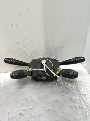 Peça sobressalente para automóvel em segunda mão comutador de luzes por citroen xsara picasso (n68) 2.0 hdi referências oem iam 96542538xt