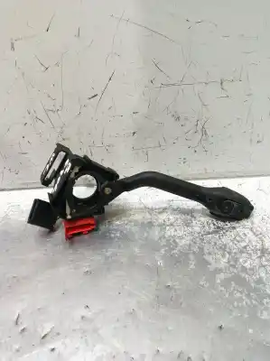 Peça sobressalente para automóvel em segunda mão comutador de limpa vidros por seat ibiza ii (6k1) 1.9 tdi referências oem iam 6k6953503ag