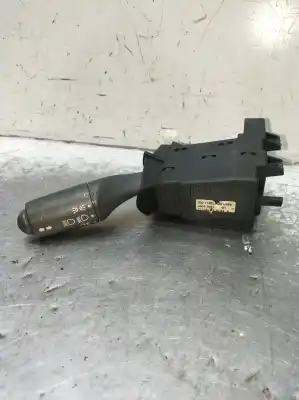 Second-hand car spare part  for SMART COUPE  OEM IAM references 4469280  001185009096A