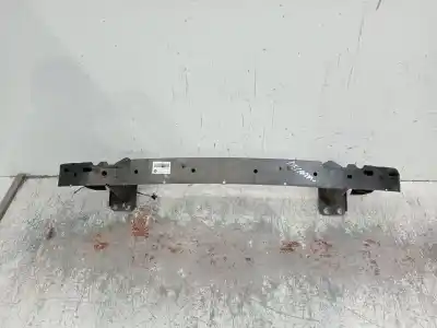 Piesă de schimb auto la mâna a doua  pentru BMW 1 (E87)  Referințe OEM IAM   