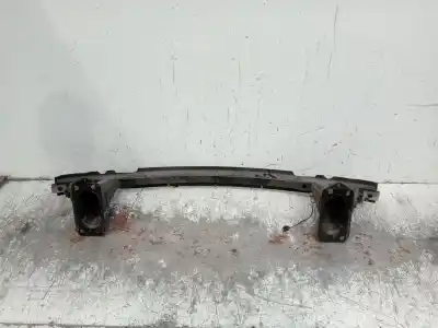 Second-hand car spare part front bumper reinforcement for bmw 1 (e87) 116 i oem iam references   