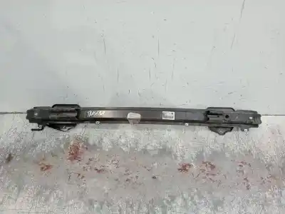 Piesă de schimb auto la mâna a doua  pentru BMW 1 (E87)  Referințe OEM IAM   