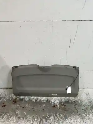 Peça sobressalente para automóvel em segunda mão  por RENAULT CLIO II (BB_, CB_)  Referências OEM IAM   