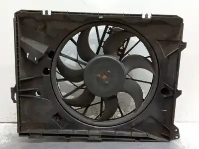 Tweedehands auto-onderdeel  voor BMW 1 (E87)  OEM IAM-referenties 0130303940 11074810 756325901