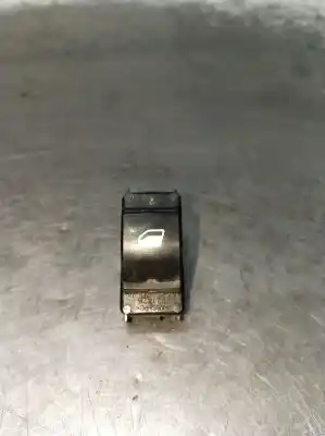 Pezzo di ricambio per auto di seconda mano Interruttore Alzacristalli Anteriore Destro per CITROEN C4 PICASSO Exclusive Riferimenti OEM IAM 96762292ZD 15 5P 0020338