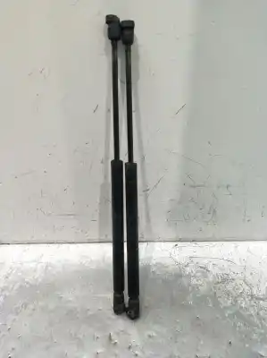 Peça sobressalente para automóvel em segunda mão  por RENAULT CLIO II (BB_, CB_)  Referências OEM IAM 7700842256  