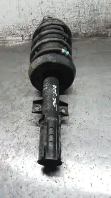 Автозапчасти б/у амортизатор передний правый за saab 9-5 berlina 1.9 tid linear sport ссылки oem iam 12760162