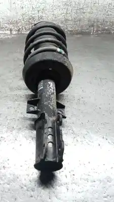 Автозапчасти б/у передний левый амортизатор за saab 9-5 berlina 1.9 tid linear sport ссылки oem iam 12760162