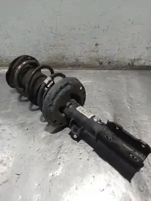 Recambio de automóvil de segunda mano de AMORTIGUADOR DELANTERO DERECHO para OPEL ASTRA K (B16) 1.6 CDTI (68) referencias OEM IAM 39039574  