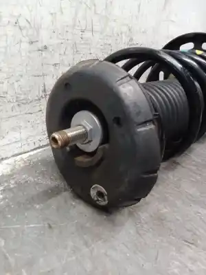 Peça sobressalente para automóvel em segunda mão amortecedor dianteiro esquerdo por citroen c-elysee (dd_) 1.5 bluehdi 100 referências oem iam 9826219580  