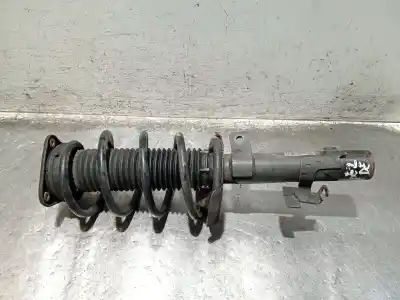 Tweedehands auto-onderdeel schokbreker rechts voor voor ford c-max (cb3) ambiente oem iam-referenties 3m5118045cbk  e5606402