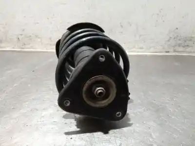 Tweedehands auto-onderdeel schokbreker rechts voor voor ford c-max (cb3) ambiente oem iam-referenties 3m5118045cbk  e5606402