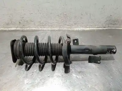 Tweedehands auto-onderdeel Schokbreker Links Voor voor FORD C-MAX (CB3) Ambiente OEM IAM-referenties 3M5118K001CBK  E5606502