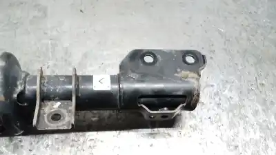 Tweedehands auto-onderdeel schokbreker rechts voor voor citroen c-zero * oem iam-referenties 4060a492  