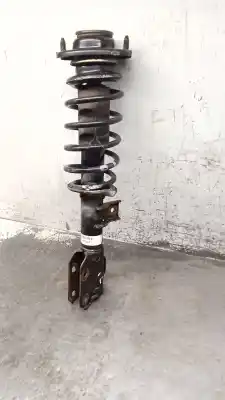 Tweedehands auto-onderdeel Schokbreker Links Voor voor CITROEN C-ZERO * OEM IAM-referenties 4060A369  