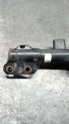 Tweedehands auto-onderdeel schokbreker links voor voor citroen c-zero * oem iam-referenties 4060a369  