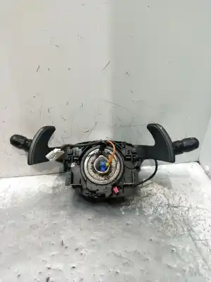 Second-hand car spare part HEADLIGHTS SWITCH for CITROEN C4 PICASSO Exclusive OEM IAM references 96667245ZD  