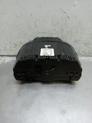 Second-hand car spare part dashboard for bmw 1 (e87) 116 i oem iam references 912258701 170065624 102493262