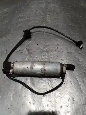 Second-hand car spare part FUEL PUMP for MERCEDES-BENZ CLASE CLK (W208) COUPE 200 (208.335) OEM IAM references 0004704994  
