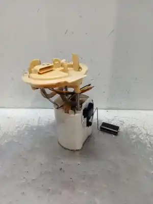 Peça sobressalente para automóvel em segunda mão BOMBA DE COMBUSTIVEL por MERCEDES-BENZ CLA SHOOTING BRAKE (X117) CLA 200 CDI / D (117.908) Referências OEM IAM   