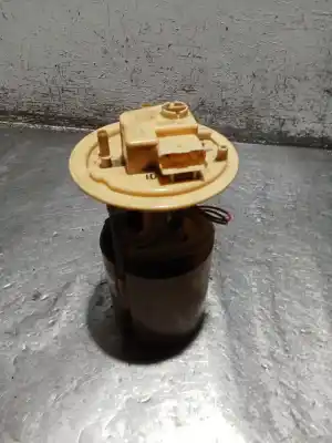 Peça sobressalente para automóvel em segunda mão Bomba De Combustivel por OPEL CORSA E (X15) 1.3 CDTI (08, 68) Referências OEM IAM A2C53245174  13252213