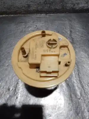 Peça sobressalente para automóvel em segunda mão bomba de combustivel por opel corsa e (x15) 1.3 cdti (08, 68) referências oem iam a2c53245174  13252213