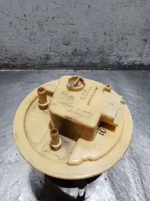 Peça sobressalente para automóvel em segunda mão bomba de combustivel por opel corsa e (x15) 1.3 cdti (08, 68) referências oem iam a2c53245174  13252213