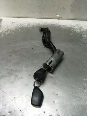 Tweedehands auto-onderdeel startschakelaar voor citroen saxo (s0, s1) 1.5 d oem iam-referenties 