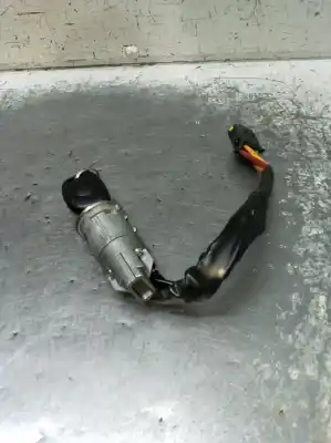 Second-hand car spare part ignition switch for renault clio ii (bb_, cb_) 1.5 dci (b/cb07) oem iam references   