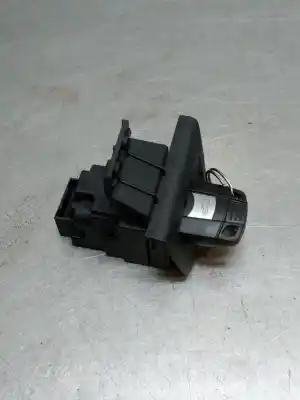 İkinci el araba yedek parçası mars salteri için bmw 1 (e87) 116 i oem iam referansları 695471710