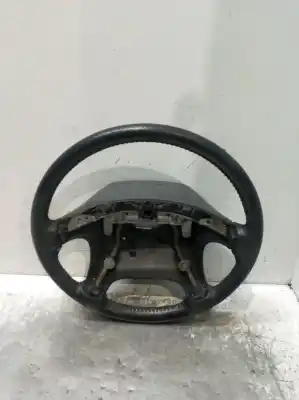Peça sobressalente para automóvel em segunda mão VOLANTE por FORD PROBE 2.5 V6 24V CAT Referências OEM IAM   