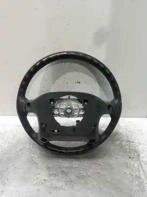 Peça sobressalente para automóvel em segunda mão volante por ford probe 2.5 v6 24v cat referências oem iam   