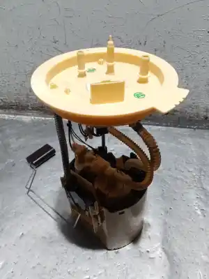 Peça sobressalente para automóvel em segunda mão BOMBA DE COMBUSTIVEL por VOLVO XC40 (536) D4 AWD Referências OEM IAM 32203668  