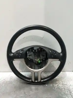 Piesă de schimb auto la mâna a doua VOLAN pentru BMW 3 (E46) 330 XD Referințe OEM IAM 6760660  