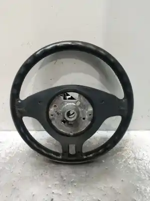Автозапчасти б/у руль за bmw 3 (e46) 330 xd ссылки oem iam 6760660  