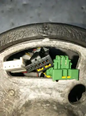 Автозапчасти б/у руль за bmw 3 (e46) 330 xd ссылки oem iam 6760660  